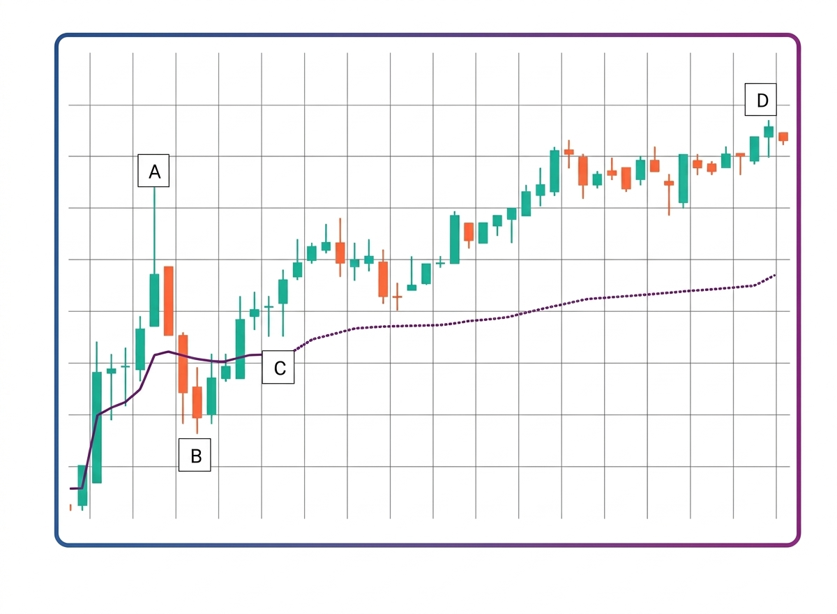ABCD Pattern