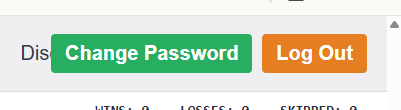 Change Password