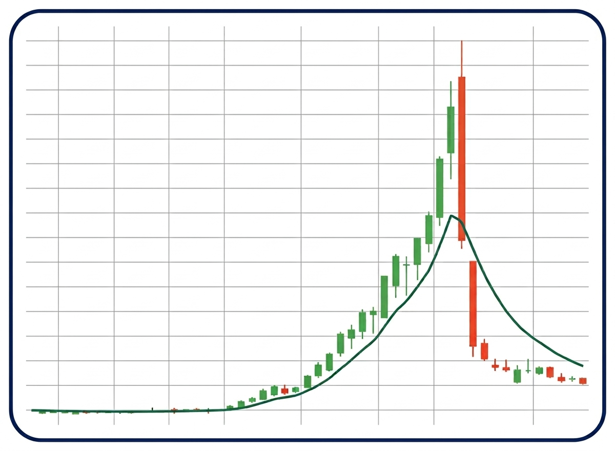 Parabolic